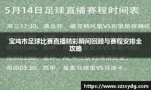  恒盛娱乐注册