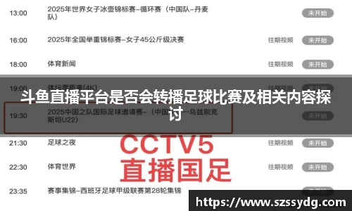  恒盛娱乐注册