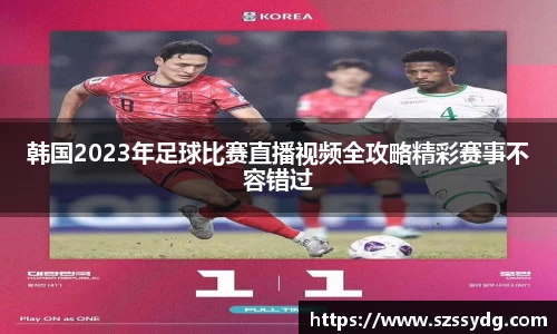 恒盛娱乐登录