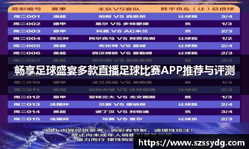 恒盛娱乐注册