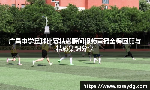  恒盛娱乐注册