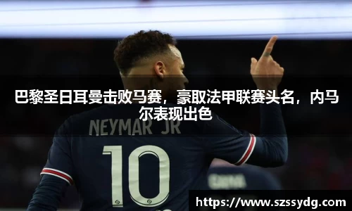 恒盛娱乐登陆