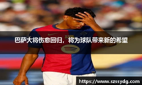 恒盛娱乐登陆