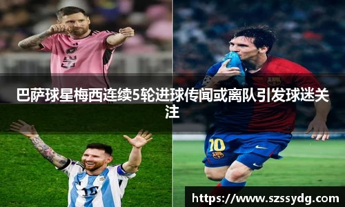恒盛娱乐登录