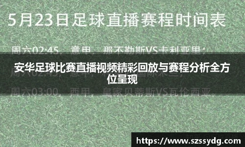 恒盛娱乐注册