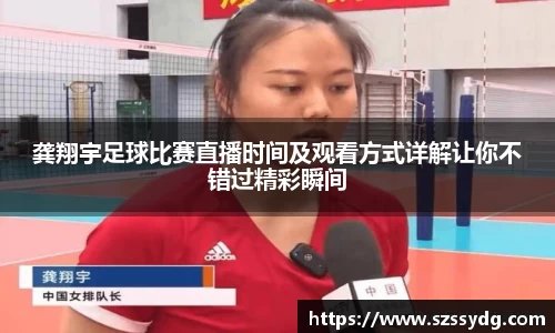 恒盛娱乐官网