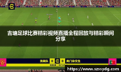 恒盛娱乐登陆