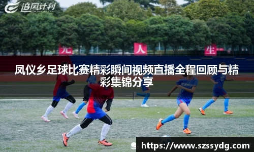 恒盛娱乐登陆