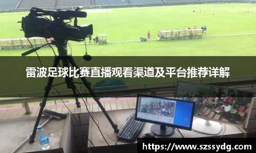 恒盛娱乐官网