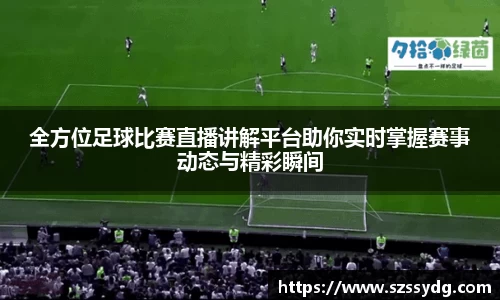恒盛娱乐登陆