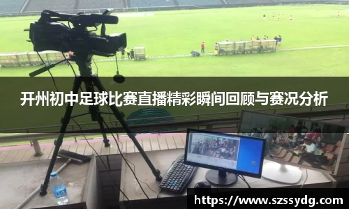 恒盛娱乐注册