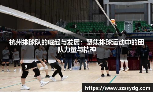 恒盛娱乐登录