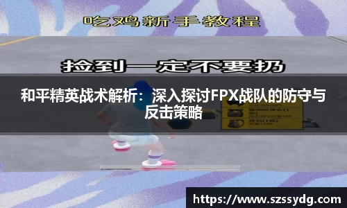 恒盛娱乐登录