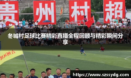 恒盛娱乐登陆
