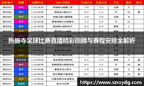  恒盛娱乐注册