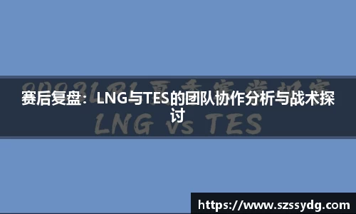 恒盛娱乐登陆