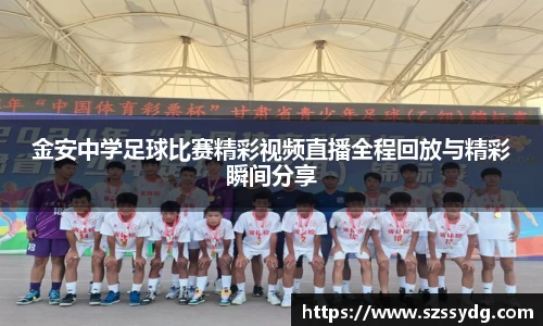 恒盛娱乐登录