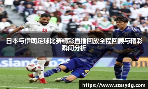  恒盛娱乐注册