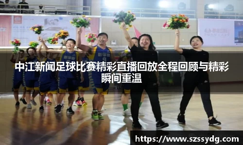  恒盛娱乐注册