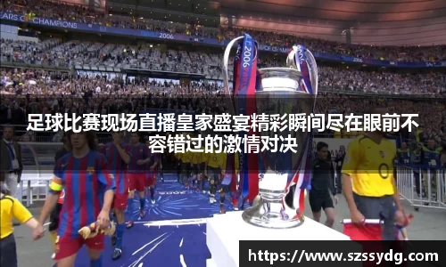 恒盛娱乐官网