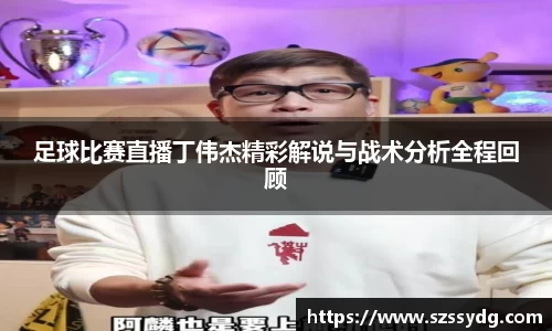 恒盛娱乐登陆