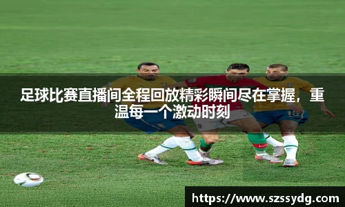 恒盛娱乐登陆