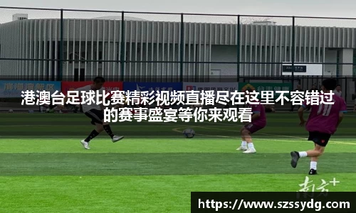 恒盛娱乐官网