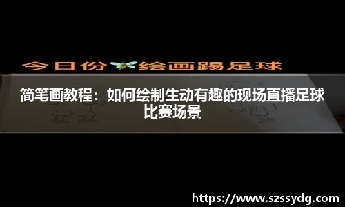 恒盛娱乐登陆