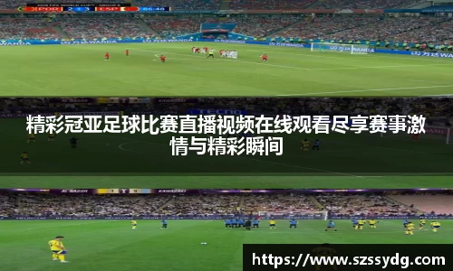  恒盛娱乐注册