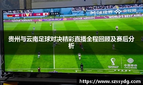 恒盛娱乐官网