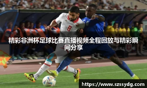  恒盛娱乐注册