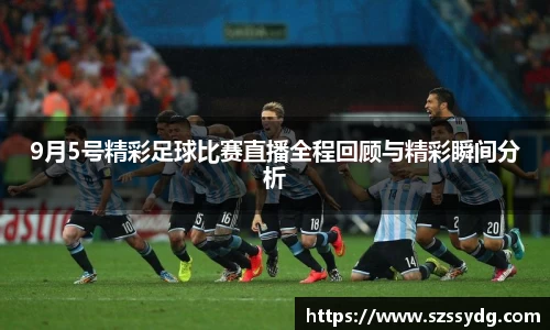恒盛娱乐登陆