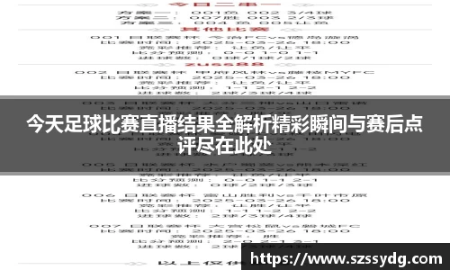 恒盛娱乐官网