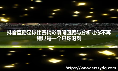 恒盛娱乐登陆