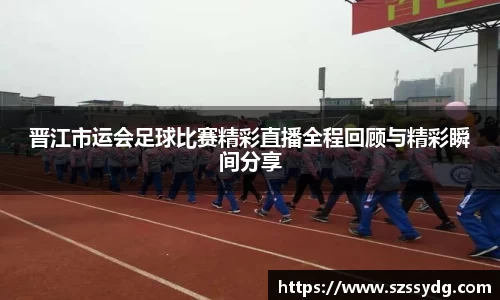  恒盛娱乐注册