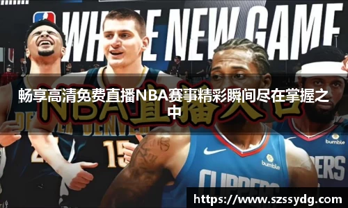 恒盛娱乐登陆