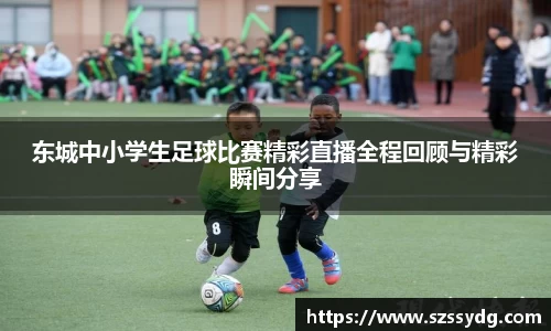 恒盛娱乐登陆