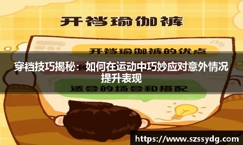 恒盛娱乐登陆